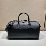 Prada Fashion Bag