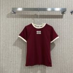Miu Miu shirt
