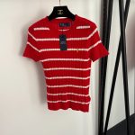 Ralph lauren shirt