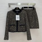Chanel set