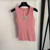 Loewe shirt - Image 10