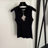 Loewe shirt - Image 9