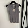 Loewe shirt