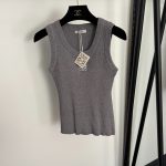 Loewe shirt