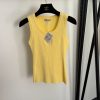 Loewe shirt - Image 7