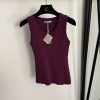 Loewe shirt - Image 6