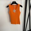 Loewe shirt - Image 5