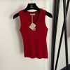 Loewe shirt - Image 4