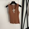 Loewe shirt - Image 3