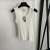 Loewe shirt - Image 2