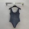 Gucci jumpsuit - Image 2