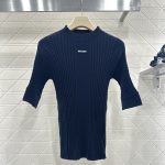 Miu Miu shirt