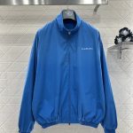 Acne Studio jacket