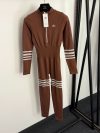 ALO bodysuit - Image 2
