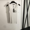 Chrome Hearts shirt - Image 2