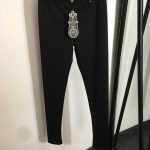 Chrome Hearts pants