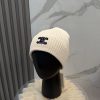Celine hat