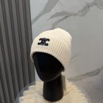 Celine hat