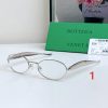 Bottega Veneta Sunglasses - Image 10