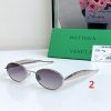 Bottega Veneta Sunglasses - Image 9