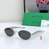 Bottega Veneta Sunglasses - Image 8