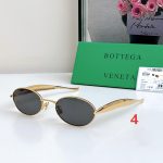 Bottega Veneta Sunglasses