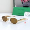 Bottega Veneta Sunglasses - Image 6