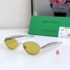 Bottega Veneta Sunglasses - Image 5