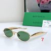 Bottega Veneta Sunglasses - Image 4