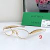 Bottega Veneta Sunglasses - Image 2