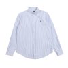 Ralph Lauren shirt