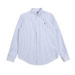 Ralph Lauren shirt