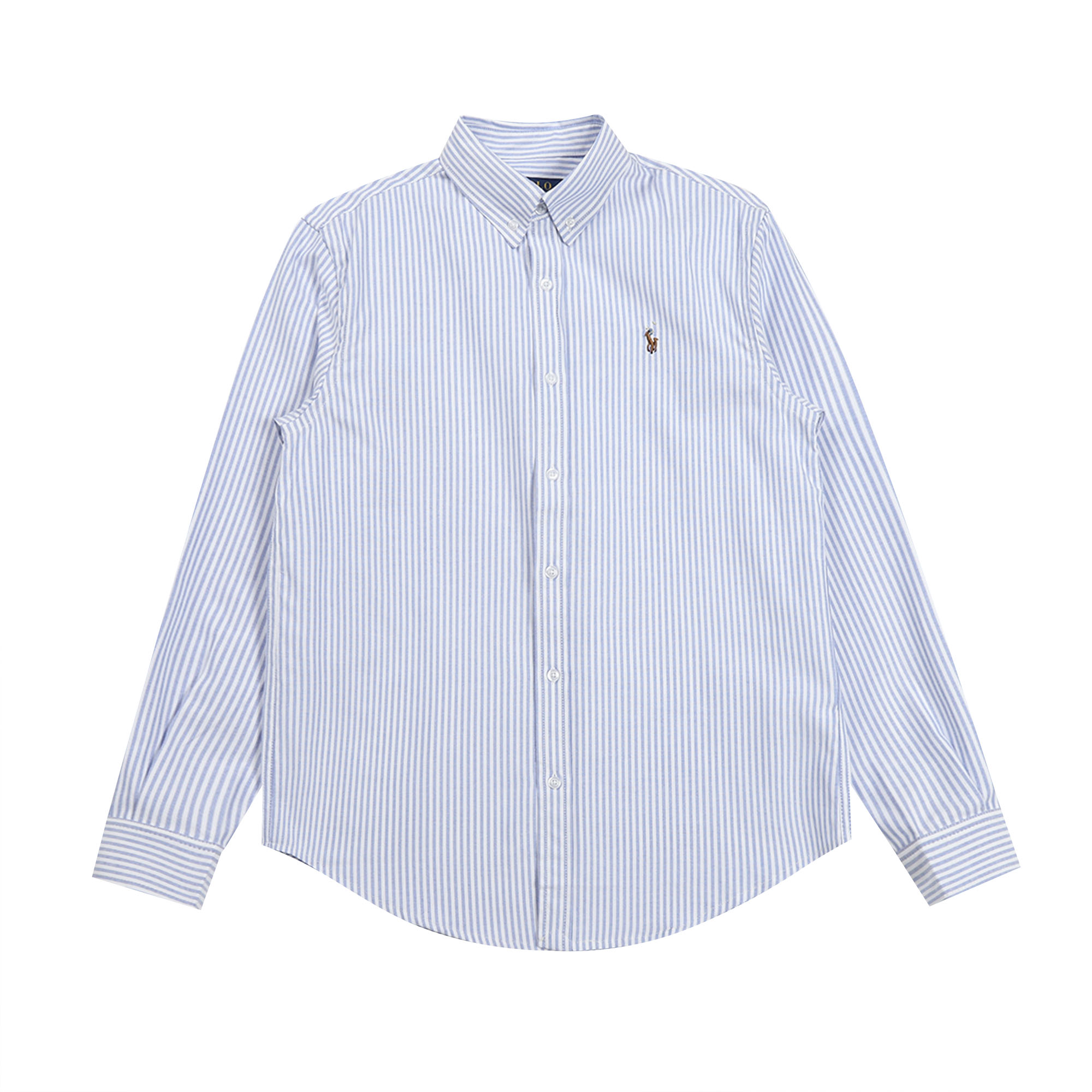 wsxc1768794832691_0 Ralph Lauren shirt - Image 1