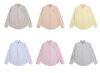 Ralph Lauren shirt - Image 2