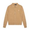 Ralph Lauren shirt - Image 4