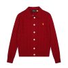 Ralph Lauren shirt - Image 3