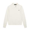 Ralph Lauren shirt - Image 11