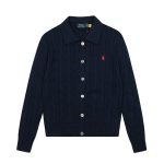 Ralph Lauren shirt