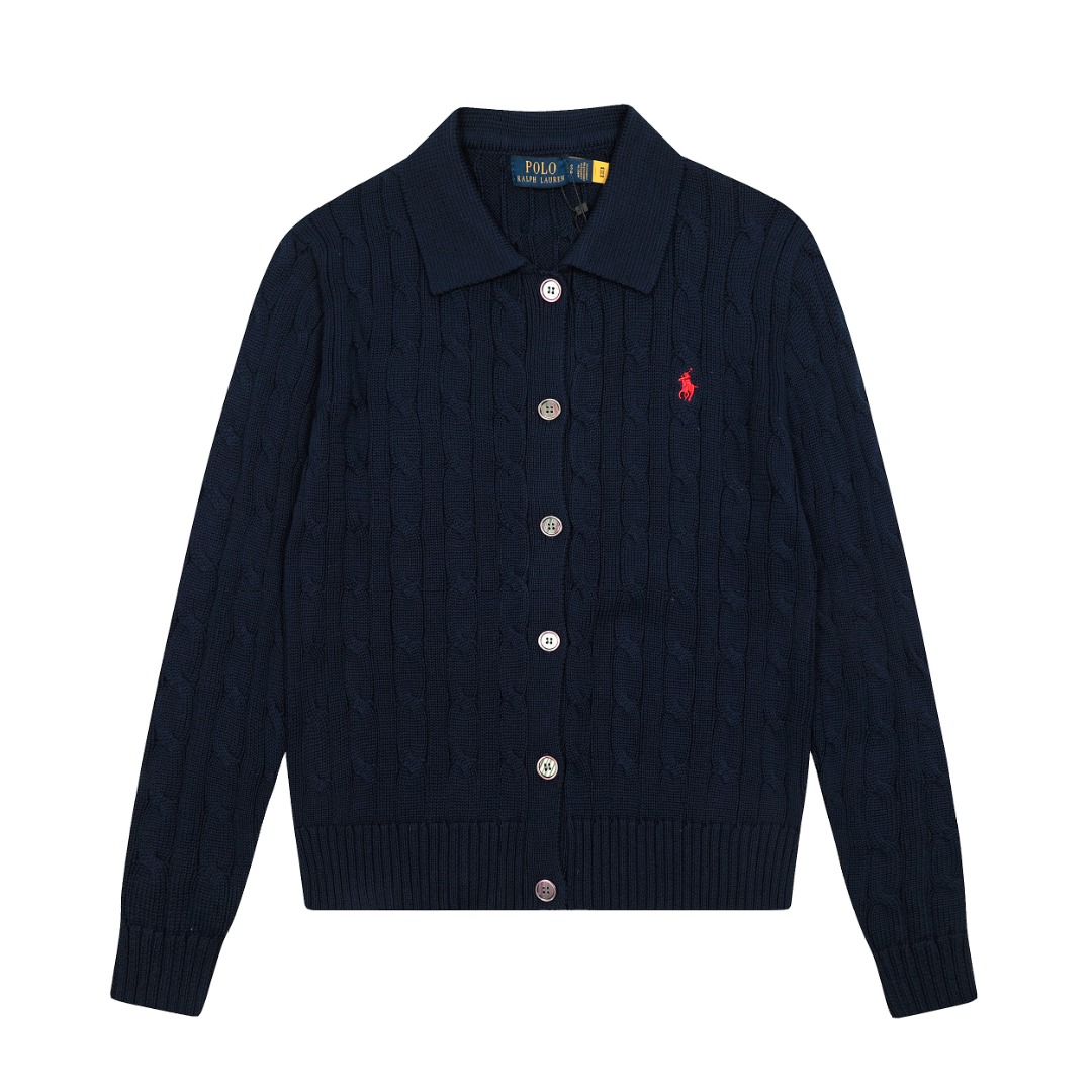 wsxc1768795186888_3 Ralph Lauren shirt - Image 1