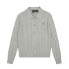 Ralph Lauren shirt - Image 9