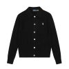 Ralph Lauren shirt - Image 8