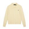Ralph Lauren shirt - Image 7