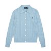 Ralph Lauren shirt - Image 6