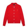 Ralph Lauren shirt - Image 5