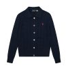 Ralph Lauren shirt - Image 2