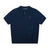 Ralph Lauren shirt