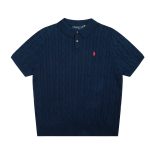 Ralph Lauren shirt