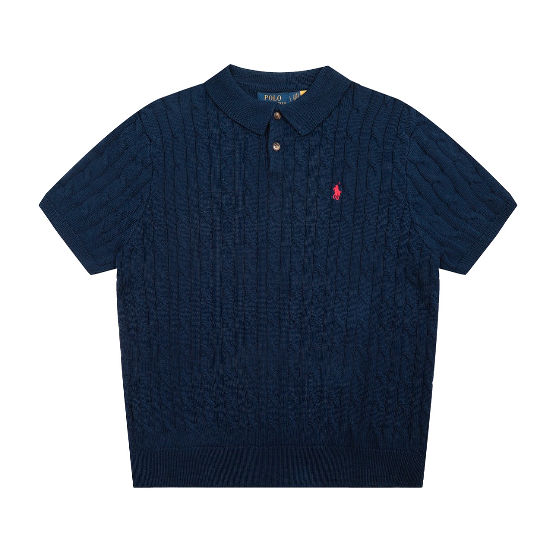 wsxc1768795709343_0 Ralph Lauren shirt - Image 1