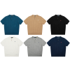 Ralph Lauren shirt - Image 2