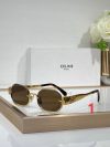 Celine sunglasses